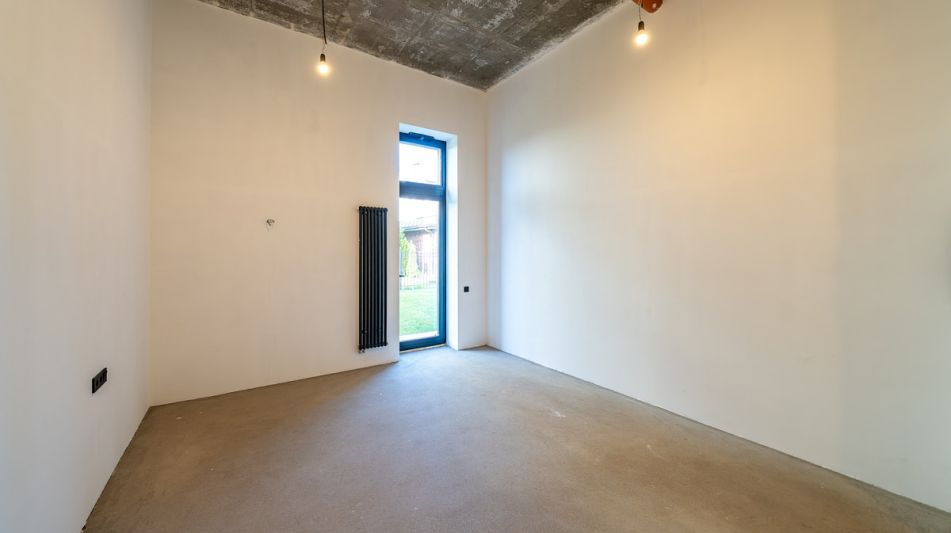 Дом в КП Миллениум парк