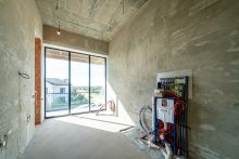 Дом в КП Миллениум парк