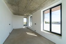 Дом в КП Миллениум парк