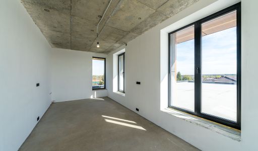 Дом в КП Миллениум парк