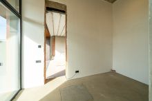 Дом в КП Миллениум парк