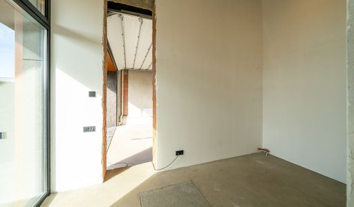 Дом в КП Миллениум парк