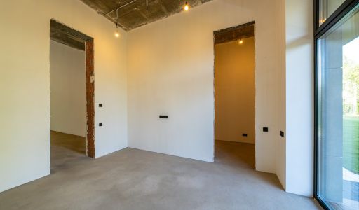 Дом в КП Миллениум парк