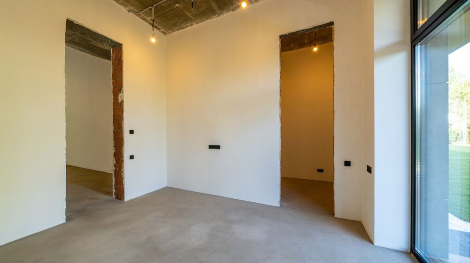 Дом в КП Миллениум парк