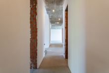 Дом в КП Миллениум парк