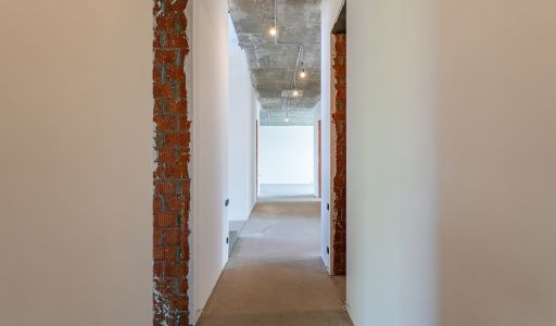 Дом в КП Миллениум парк