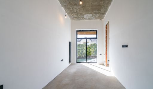 Дом в КП Миллениум парк