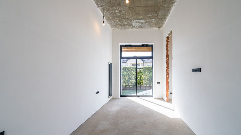 Дом в КП Миллениум парк