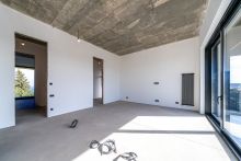 Дом в КП Миллениум парк