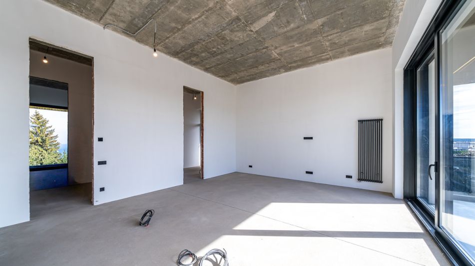 Дом в КП Миллениум парк