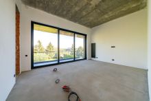 Дом в КП Миллениум парк