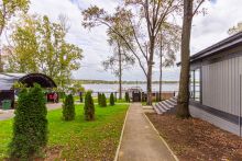 Ореховая Бухта-4