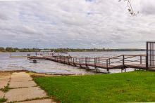 Ореховая Бухта-4