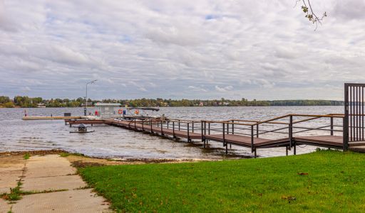 Ореховая Бухта-4