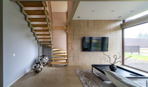 Новый дом в КП Истра Вита