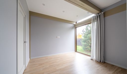 Новый дом в КП Истра Вита