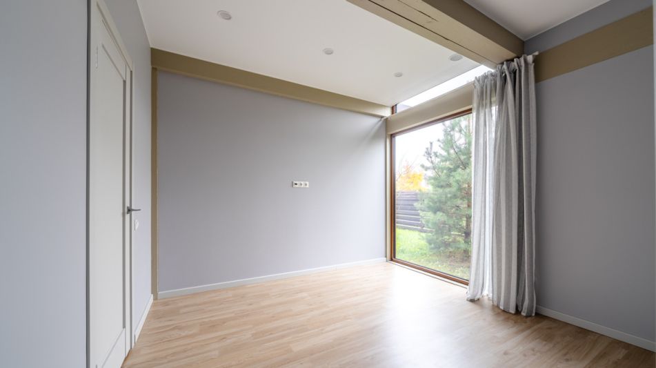 Новый дом в КП Истра Вита