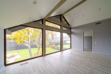 Новый дом в КП Истра Вита