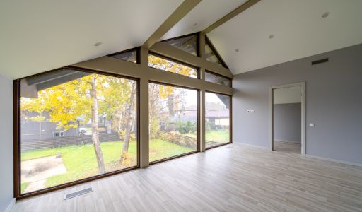 Новый дом в КП Истра Вита