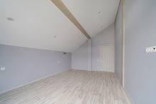 Новый дом в КП Истра Вита