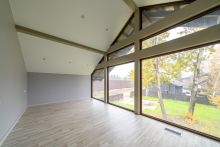 Новый дом в КП Истра Вита