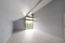 Новый дом в КП Истра Вита