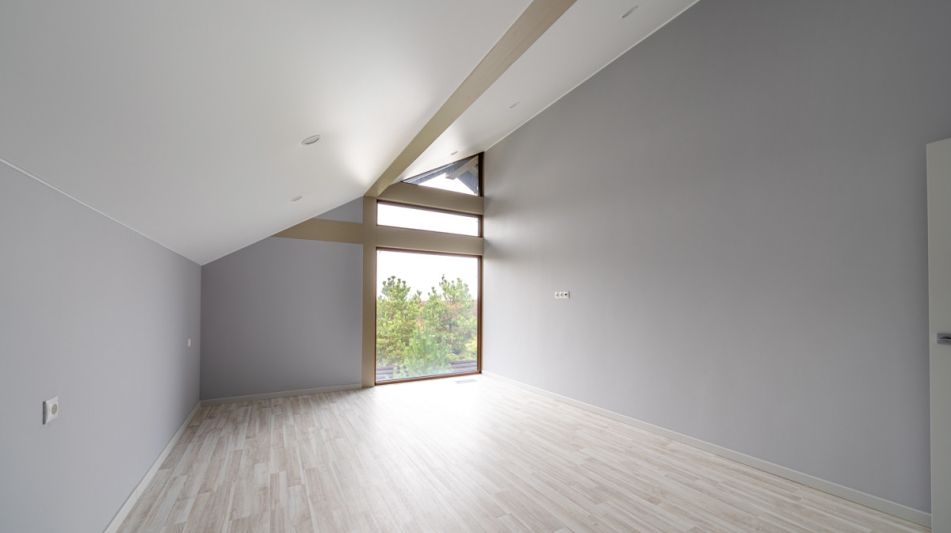 Новый дом в КП Истра Вита