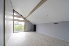 Новый дом в КП Истра Вита