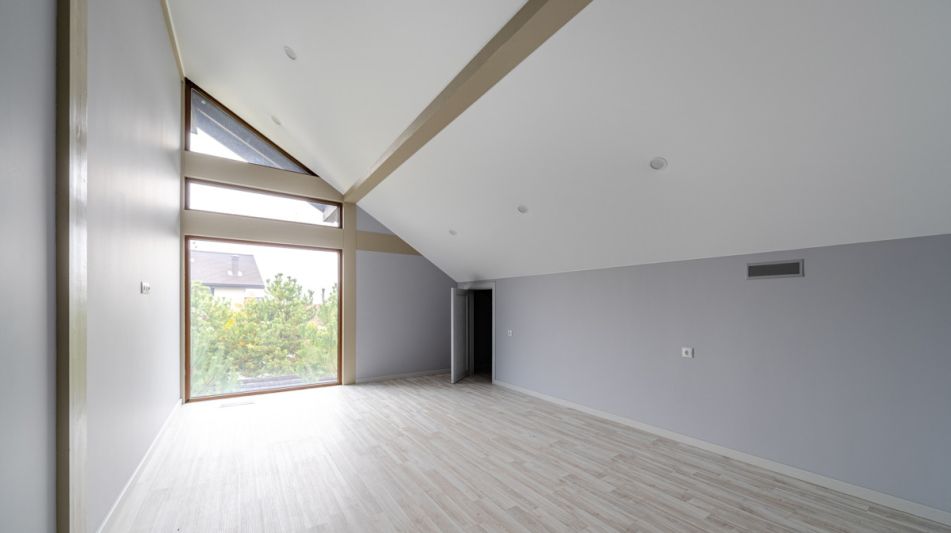 Новый дом в КП Истра Вита