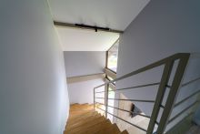 Новый дом в КП Истра Вита