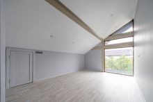 Новый дом в КП Истра Вита