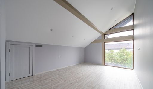 Новый дом в КП Истра Вита