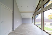 Новый дом в КП Истра Вита