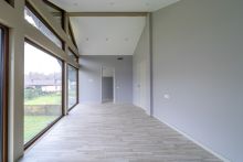 Новый дом в КП Истра Вита