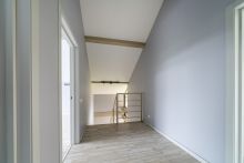 Новый дом в КП Истра Вита