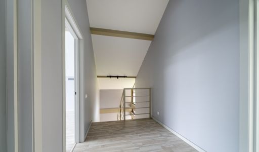 Новый дом в КП Истра Вита