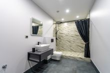 Новый дом в КП Истра Вита