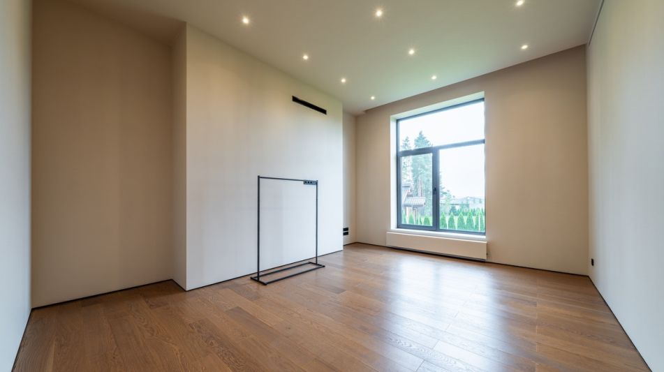 Готовый дом в КП Ренессанс парк