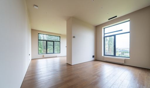 Готовый дом в КП Ренессанс парк