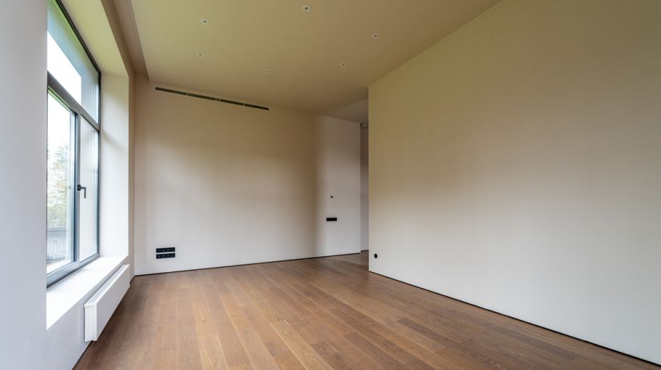 Готовый дом в КП Ренессанс парк