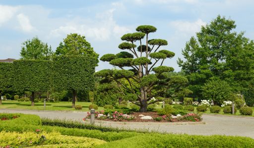 Готовый дом в КП Ренессанс парк