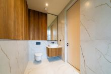 Готовый дом в КП Ренессанс парк