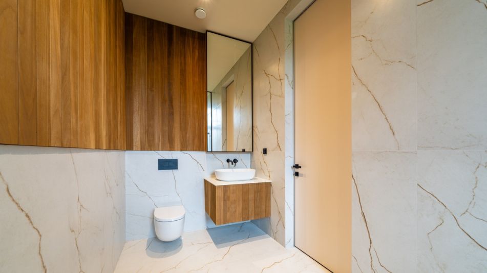 Готовый дом в КП Ренессанс парк