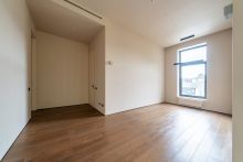 Готовый дом в КП Ренессанс парк