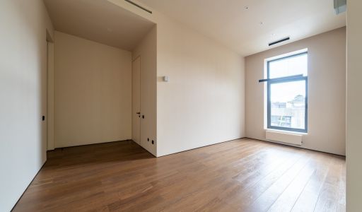 Готовый дом в КП Ренессанс парк