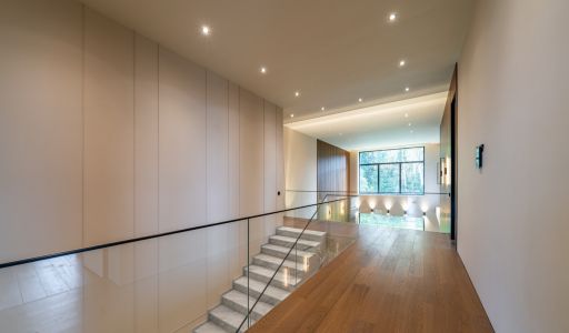 Готовый дом в КП Ренессанс парк