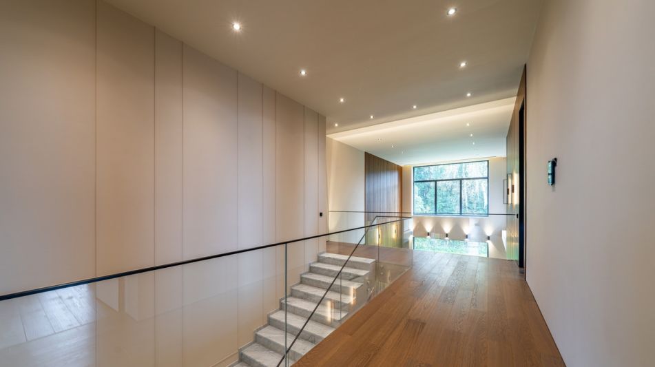 Готовый дом в КП Ренессанс парк