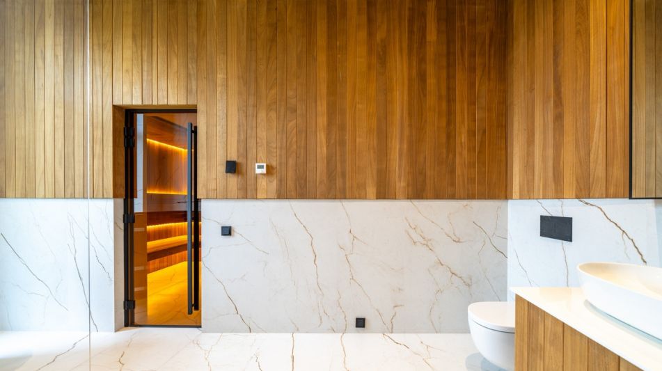 Готовый дом в КП Ренессанс парк