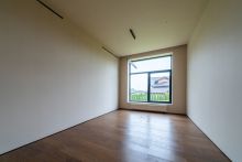 Готовый дом в КП Ренессанс парк