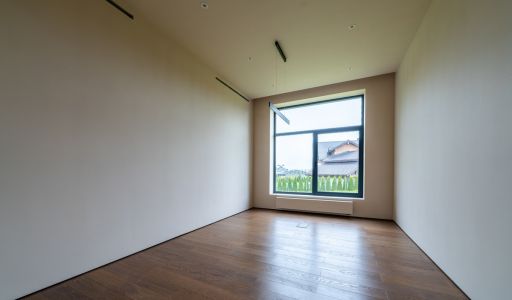 Готовый дом в КП Ренессанс парк